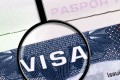 Quick Guide to UK Work Visas