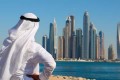 Top Tips to Starting a Business in the UAE