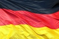 Getting a Work Permit for Germany: What You Need to Know