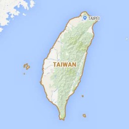What Foreign Professionals Need to Know for Working in Taiwan
