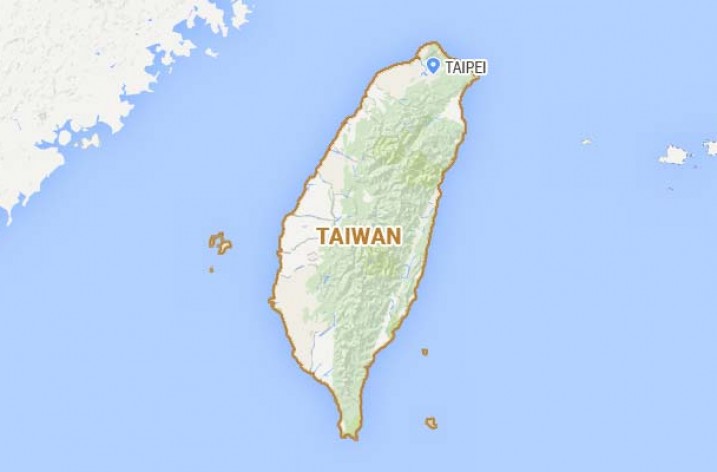 What Foreign Professionals Need to Know for Working in Taiwan