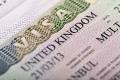 Volunteering Work Permit for the UK Tier 5 Visa