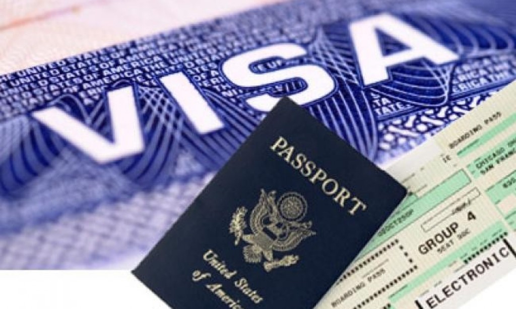 Keep Your Work Permit Updated: DACA Renewal Tips